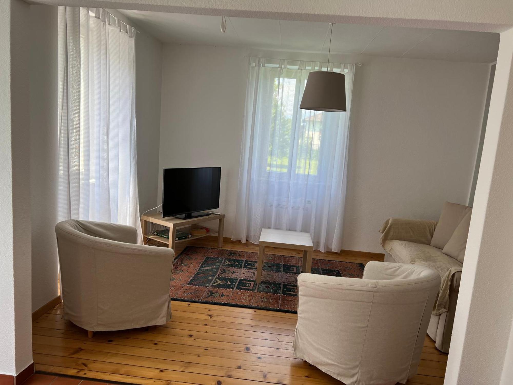 Casa Romana Gambarogno Exteriér fotografie